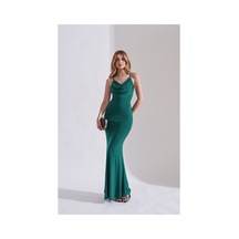 Zümrüt Yeşili