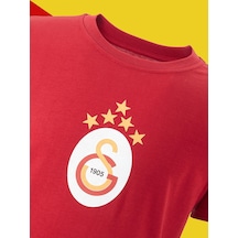 Kırmızı