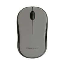 Concord Wireless Mouse C13 - Gri - 456708072