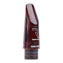 Remsey Studio Elite F-rd 9 No Klarnet Beki
