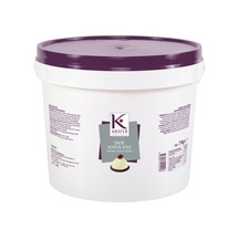 Krater Sade Soğuk Jöle 7 Kg