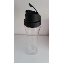 Tupperware Royal Serisi Yağlık 570 ML