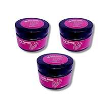 Hacı Anne Hemoplus Natural 250 Ml X 3 Adet