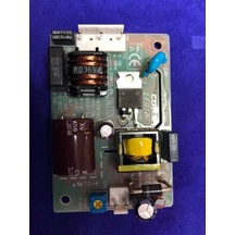 Lfa10F-3R3-J1Y Ac Dc Converter Dönüştürücü