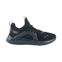 Puma Softride Enzo 5 Erkek Siyah Spor Ayakkabı 311098-01 Siyah Puma Softride Enzo 5 Erkek Siyah Spor Ayakkabı 311098-01 Siyah
