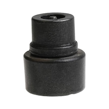 Bor-Mak Kaynak Pafta 75 Mm