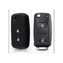 Caddy Scirocco Golf Jetta Ibiza Polo Octiva Tiguan Leon Uyumlu 2