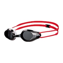 Beyaz