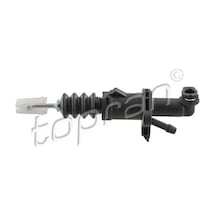 Vw Transporter T5 Debriyaj Ust Merkez 2.5 Tdi 2010-2011 Axe Bpc Topran 114039001