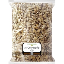 500  G