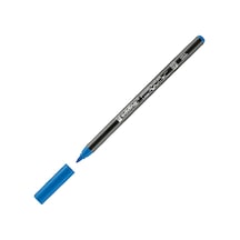 Edding 4200 1-4 MM 010 Light Blue Porselen Kalemi