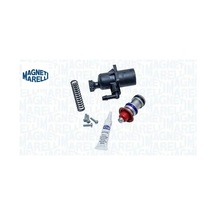 Otomatik Şanzıman Tamir Kiti Clıo 3 05 Magnetı Marellı 23000034010