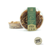 Kokteyl İncir Ab Coğrafi İşaretli 175g 175 G