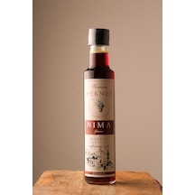 Nima Gurme Mardin Üzüm Pekmezi 250 ML