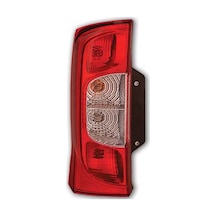 Cerkez Mak-221 Stop Lambası Sol Fıorıno-bıpper-nemo 08 Tek Kapı 1358250080-1391434080-6350.jh