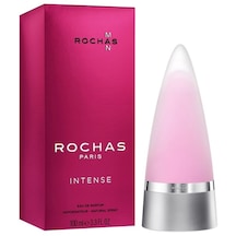 Rochas Intense Erkek Parfüm EDT 100 ML