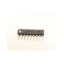 La7910