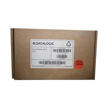 Datalogic Gryphon C045 Barkod Tutacağı Kdo
