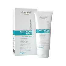 Dermokil Akne Maske 75 ml
