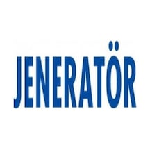 Katar Jeneratör Z2\