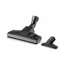 Karcher Wd Ve Se Serisi Için Halı Ve Koltuk Temizleme Başlık Seti