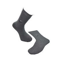 Gri