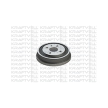 ARKA KAMPANA ASTRA 1,4S / 1,6N / 1,7D 91 97