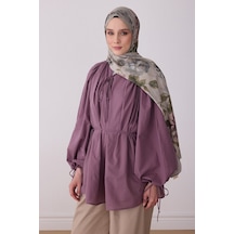 Belli Fresh Şal Vualşal3396 11 Karışık-aw19
