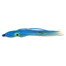 Yo-Zuri Ahtapot 3" C117-0414 5 Li Pkt