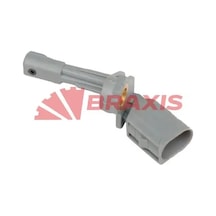 Braxıs Ak0062 Abs Sensoru Sag Arka 1k0927808a 7p0927807 Wht003858a