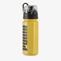 Puma Tr Sportstyle Unisex Sarı Suluk 053518 Sarı