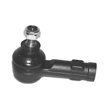 VOTTO 21-1200 Rot Başı Carisma 96-06 Lancer 88-07 / Wıra