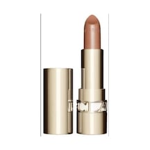 Clarins Joli Rouge Lipstick 786 Beige Nude