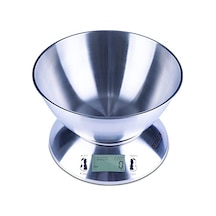 Gh29030 Balanza 4150 Mutfak Terazisi Diğer