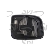 İsuzu D Max - 2004-2008 Elektrikli Ayna Camı Sağ Oem No: 8973499820