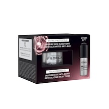 Filorga Ncef Canlandırıcı Bakım Kremi 50 ML