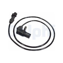 Opel Vectra A Krank Sensoru 1.6 1989-1995 C16nz C16nz2 E16nz Delphı Ss10797