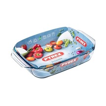 PYREX 409B000/7146 D.GEN FIRIN KABI 3,8 L