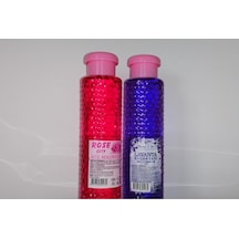 Gül Ve Lavanta Kolonyaları 2'li Kampanya