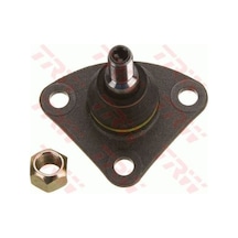 Trw Jbj741 Rotil Sağ Sol Ducato Iıı Boxer Iıı Jumper Iıı 06- 93501837