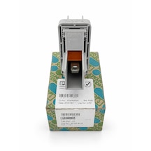 Phoenix Contact Tw 50/1-cl 50 Mm² 150a Panel Geçiş Klemensi 1708744
