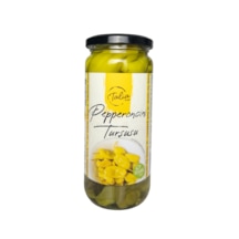 Talia Pepperoncini 450g