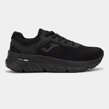 Joma Atenea Lady 2621 Sjoma Catels2621 Atenea Lady Kadın Sneaker - Siyah