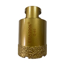 Era 55896 45 mm M14 Granit Mermer Delici Panç