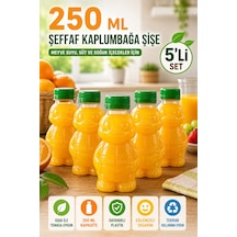 Yeşil