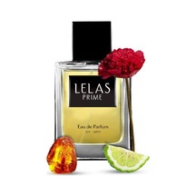 Lelas 246 Yanur Kadın Parfüm EDP 55 ML