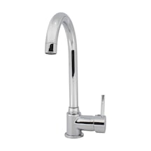 Gms Çağla Mix Eviye Mutfak Bataryası CM109