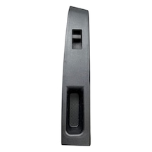 Toyota Yaris Cam Düğmesi Çercevesi Arka Sol 2012-2013-2014 Modeller