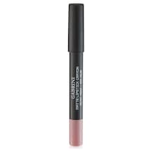 Lipstick Crayon 15 0