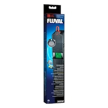 Fluval - 168 - Tam Otomatık - Csmo-tex - Isıtıcı 200w